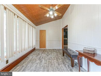 310 Lincoln Ave N, Cherry Hill, NJ 08002 - photo 4