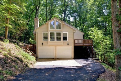 9076 Marmont Ln, Williamsburg, VA 23188 - photo 2