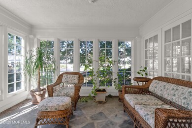 photos_high_resolution_HOM05680