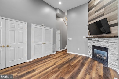 5317 Chieftain Cir, Alexandria, VA 22312 - photo 3