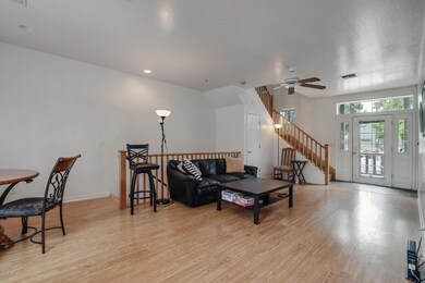 7-Great Room