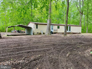 15054 Rabbit Rd, King George, VA 22485 - photo 4