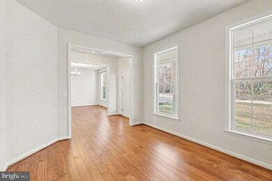 8217 Vintage Ln, Spotsylvania, VA 22551 - photo 5