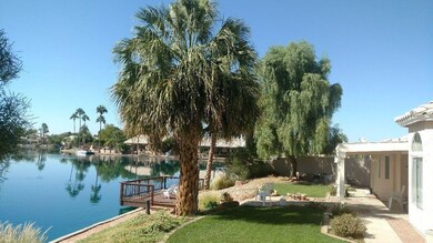 IMG_20171026_121035108