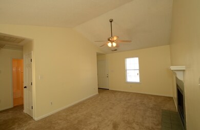 170 Brenda Dr, Jacksonville, NC 28546 - photo 5