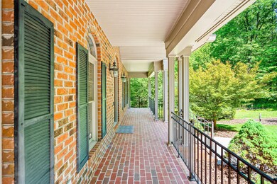 2552 Fox Ridge Rd, Asheboro, NC 27205 - photo 6