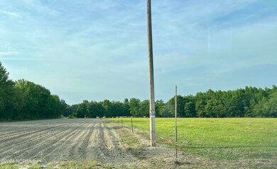 IMG_6791
