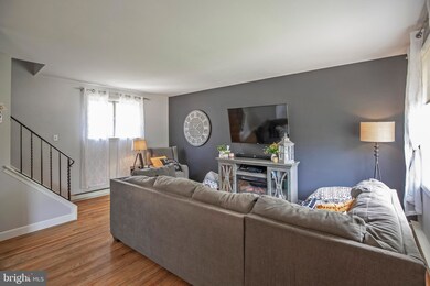 316 S 4th St, Perkasie, PA 18944 - photo 7