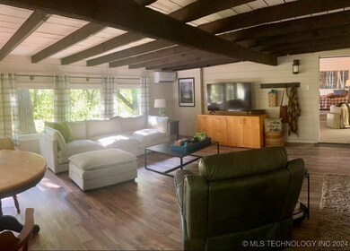 53 Spring Creek Ct, Locust Grove, OK 74352 - photo 4