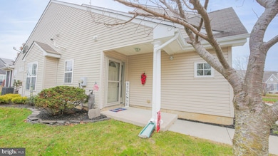 123 Giunta Walk, Mays Landing, NJ 08330 - photo 5