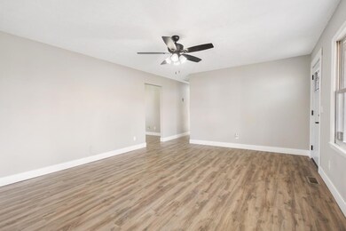 5-web-or-mls-DSC09897