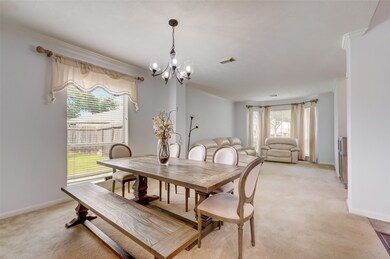 22921 Antiqua Estates Ct, Conroe, TX 77385 - photo 2