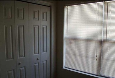 2249 Trailwood Dr, Cantonment, FL 32533 - photo 6