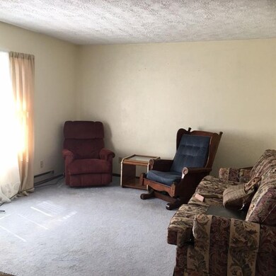 1893 St. Johns Rd, Follansbee, WV 26037 - photo 6