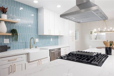 1714 Red Barn Rd, Encinitas, CA 92024 - photo 6