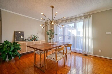 304 Middleton Ct, Moore, SC 29369 - photo 2