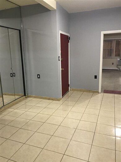 528 29th St unit 1, Union City, NJ 07087 - photo 7