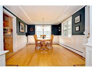 20 Ada Dr, Chepachet, RI 02814 - photo 4