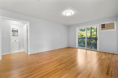 25 Chestnut St unit 1-I, Norwalk, CT 06854 - photo 4