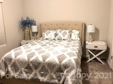 137 Canada Dr, Statesville, NC 28677 - photo 3