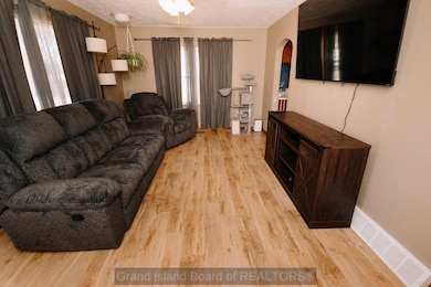 319 E South St, Grand Island, NE 68801 - photo 3