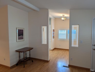 6468 Washington St unit 178, Yountville, CA 94599 - photo 6