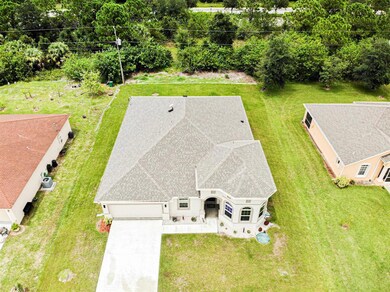 DJI_0016