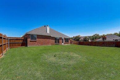 1308 Red River Dr, Wylie, TX 75098 - photo 7