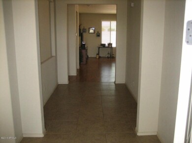 Quartet Entry (2)