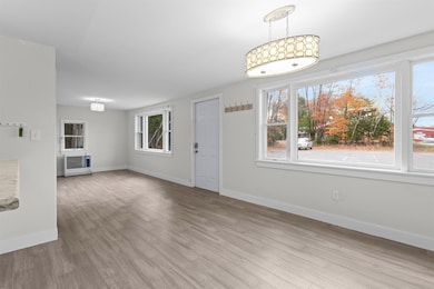 236 Portland Rd unit A, Bridgton, ME 04009 - photo 7