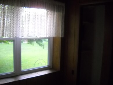 DSCN1798[1]