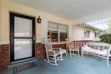 8640 SW 94th St unit B, Ocala, FL 34481 - photo 5