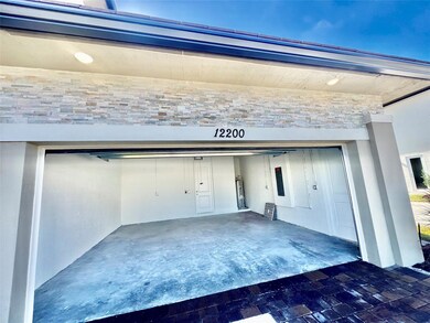 12200 SW 44th Ct, Davie, FL 33330 - photo 6