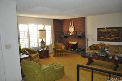 8521 Emerywood Dr, Buena Park, CA 90621 - photo 3