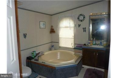 3009 Ponds Wood Rd, Huntingtown, MD 20639 - photo 2