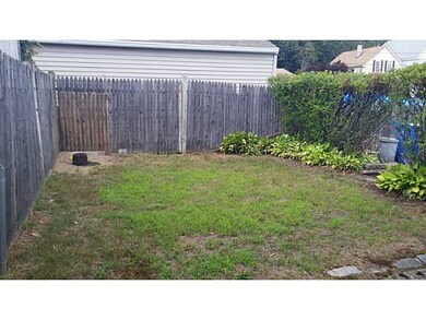 11 Crescent Ave, Cranston, RI 02910 - photo 3