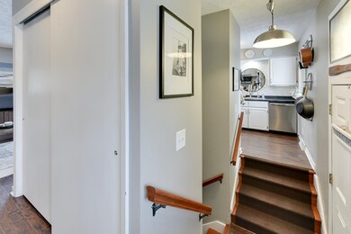 13414 Shepard St, Omaha, NE 68138 - photo 5