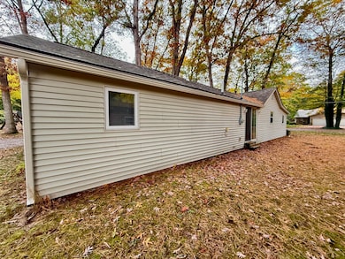 15953 152nd Ave, Spring Lake, MI 49456 - photo 7