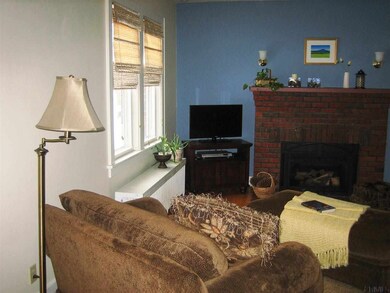 196 Homestead Ave, Albany, NY 12206 - photo 3