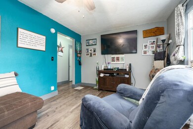 24th_St_N_192_BattleCreek_49015-2