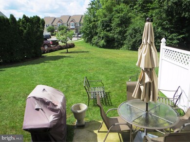 303 Chancellor Dr, Woodbury, NJ 08096 - photo 3