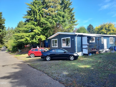 546 SE Quay Ave, Lincoln City, OR 97367 - photo 2