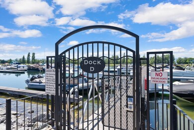 D-36 Eagle Bend Yacht Harbor, Bigfork, MT 59911 - photo 4