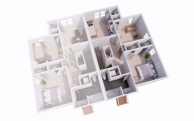 13 Fireside Dr, Asheville, NC 28806 - photo 3