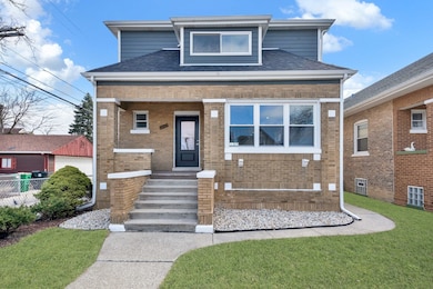 2613 Kenilworth Ave, Berwyn, IL 60402 - photo 2