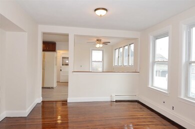 56 Newcomb St unit 1, Quincy, MA 02169 - photo 5