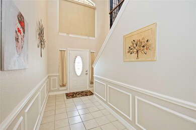 10902 Seneca St, Houston, TX 77016 - photo 4