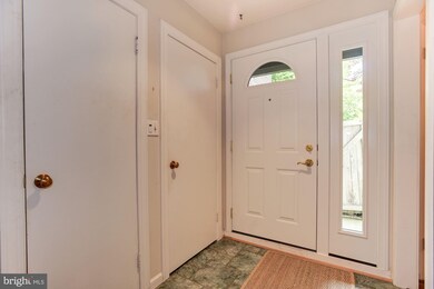 5427 Smooth Meadow Way, Columbia, MD 21044 - photo 4