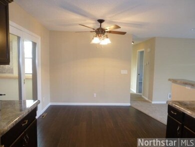 110 Oak Cir, Big Lake, MN 55309 - photo 6