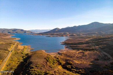 511 W Ascent Drive Lot 208 Hideout UT 84